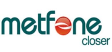 KOCENT OPTEC LIMITED