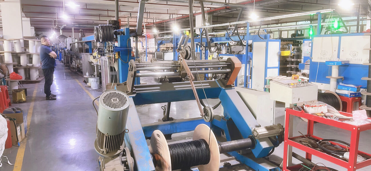 Chiny KOCENT OPTEC LIMITED profil firmy