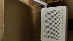 Kocent Optec Limited - światłowodowy GPoN Pon ONU ONT