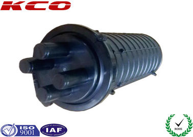 48fo 96fo Enclosure Fiber Optic Splice Box Junction Box 2 In 2 Out Wall Mounted