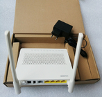 1POTS 1GE 3FE 2.4G Wifi GPON ONU Wireless Router Huawei EG8141A5 Optical Network Unit