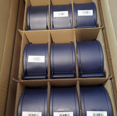 YOFC G655 SM Single Mode Optical Fiber Bare Fiber Core For Cable Assembly